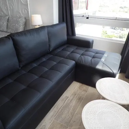 Alquilaeasy La Torre De La Colina