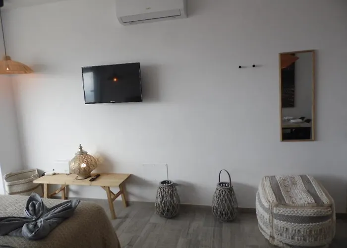 Alquilaeasy La Torre De La Colina Appartamento Torremolinos