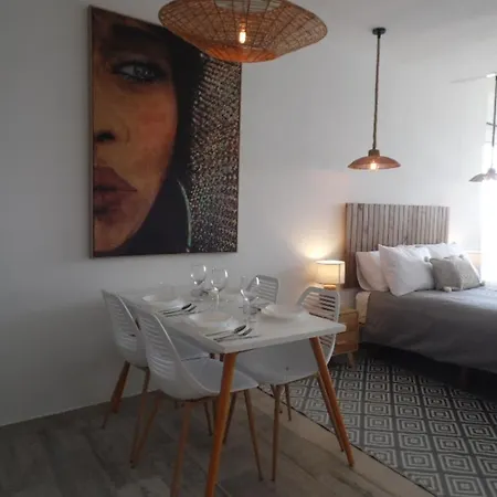 Alquilaeasy La Torre De La Colina