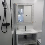 Alquilaeasy La Torre De La Colina شقة *