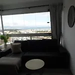 Alquilaeasy La Torre De La Colina توريمولينوس