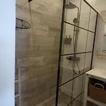شقة Alquilaeasy La Torre De La Colina