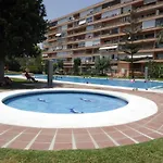 شقة Alquilaeasy La Torre De La Colina توريمولينوس
