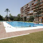 Alquilaeasy La Torre De La Colina شقة توريمولينوس