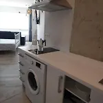 Alquilaeasy La Torre De La Colina توريمولينوس