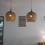 アパート Alquilaeasy La Torre De La Colina *