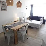 شقة Alquilaeasy La Torre De La Colina