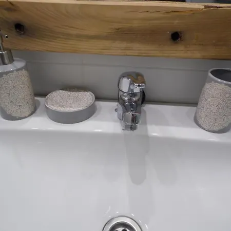 La Torre De La Colina Playa