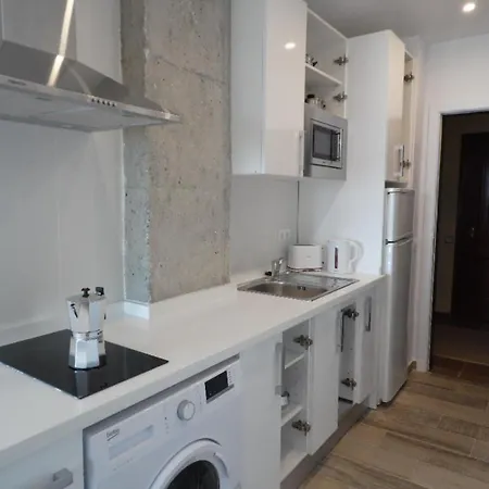 Apartman La Torre De La Colina Playa Torremolinos