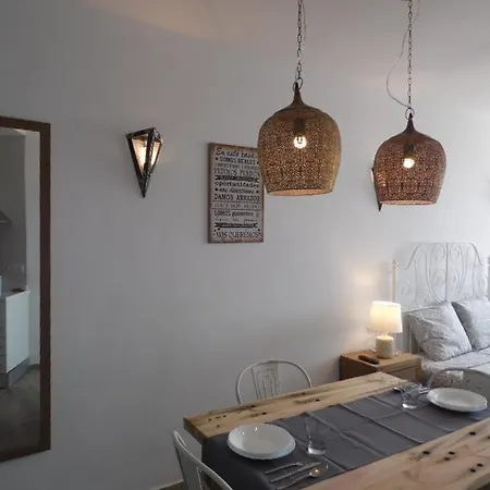 La Torre De La Colina Playa * Torremolinos