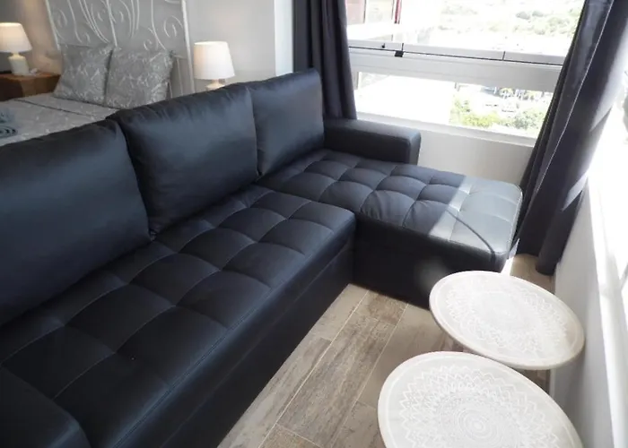 Alquilaeasy La Torre De La Colina