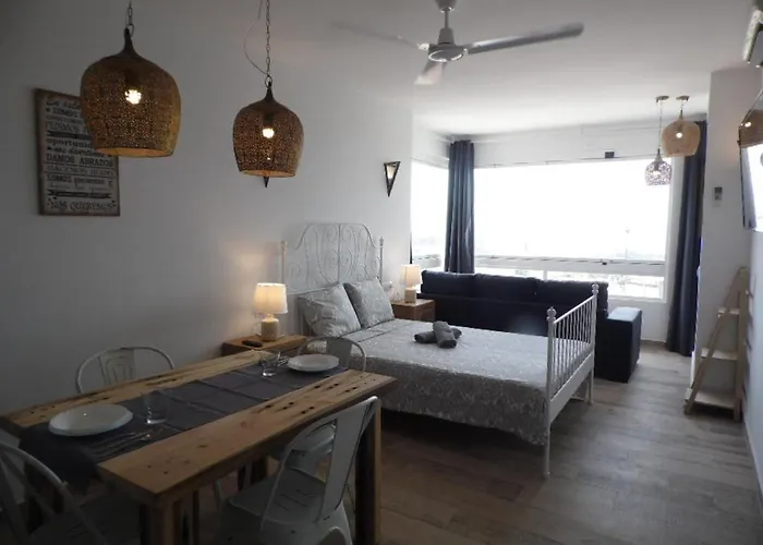 Alquilaeasy La Torre De La Colina