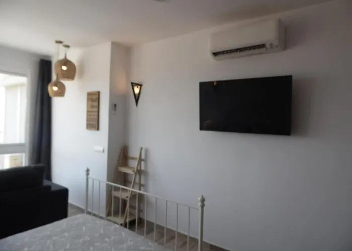 Alquilaeasy La Torre De La Colina