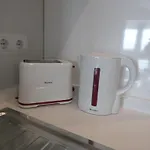 Apartmán Alquilaeasy La Torre De La Colina *