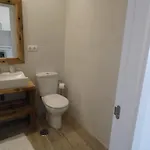 Alquilaeasy La Torre De La Colina Apartmán Torremolinos