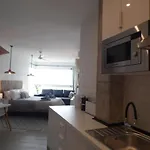 Apartmán Alquilaeasy La Torre De La Colina *