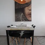 Apartmán Alquilaeasy La Torre De La Colina