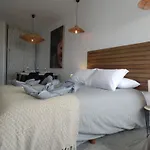 Alquilaeasy La Torre De La Colina Apartmán *
