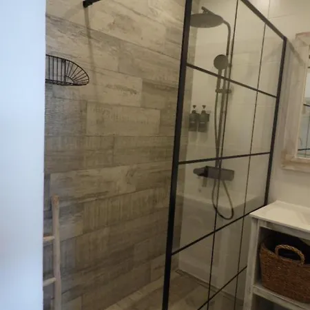 Apartment La Torre De La Colina Playa