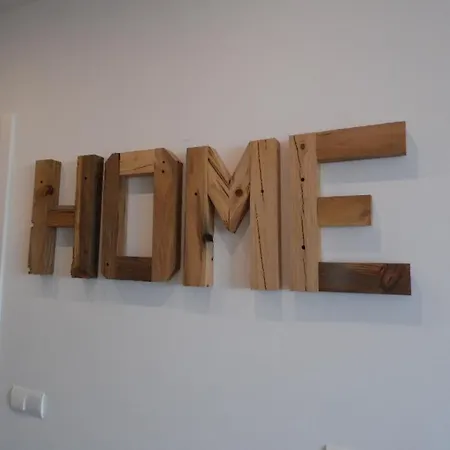 Apartamento La Torre De La Colina Playa